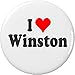 I Love Winston 2.25