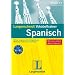 Langenscheidt Vokabeltrainer 5.0 Spanisch. Windows 7; Vista; XP; 2000