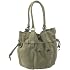 Unisa Z-Liz Sac à main femme -