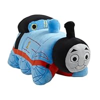 Pillow Pets 18 inch - Thomas the Train