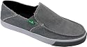 Sanuk Men's Standard Sidewalk Surfer