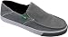 Sanuk Men's Standard Sidewalk Surfer