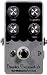 Earthquaker Devices Disaster Transport Delay Jr