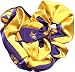 Minnesota Vikings Scrunchie Hair Tie