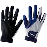 Head '07 Renegade Racquetball Glove