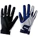 Head '07 Renegade Racquetball Glove