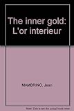 The inner gold