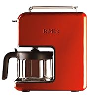 Kenwood CM027 kMix Boutique Filter Coffee Maker
