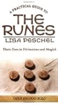 A Practical Guide to the Runes: Their...