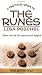A Practical Guide to the Runes: Their Uses in Divination and Magic (Llewellyn's New Age)