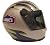 Jimmie Johnson Autographed / Signed Lowes 1:3 Scale Riddell Nascar Racing Mini Helmet, Sprint Cup Series, Proof Photo