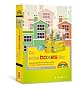 Die Little Boxes-Box, 2 Bde inkl. CD-ROM