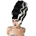 Club Transylvania Bride Wig Adult