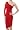 Red Scarlet