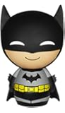 Funko Dorbz XL: Batman - 6" Batman Action Figure