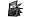 Samsung MV800 MultiView Digital Camera (Black)