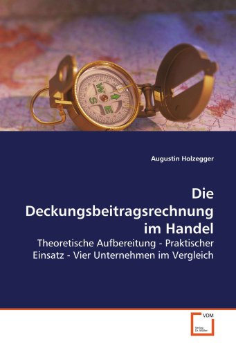 Aufbereitung