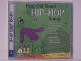 Песен на Хип-хоп: Усвояване на песни за хип хоп в собствения си домашно студио запис или компютър 41vzirAg92L. SL160 Hip Hop Song: Mastering Hip Hop Songs in Your Own Home Recording Studio Or Computer