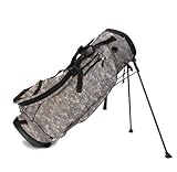 IMAGE OF Pinemeadow Digital Camo Bag