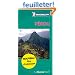 Guide Vert P�rou