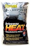 Pres 20LB Ice Melter