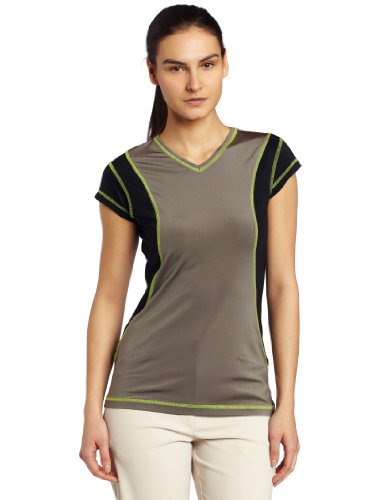 Fila Golf Vienna Sport Shirt