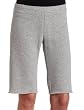 Soffe Juniors' Cutoff Board Short