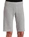 Soffe Juniors' Cutoff Board Short
