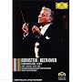 Beethoven - Beethoven Cycle I (Jones, Schwarz) [DVD] [2008]