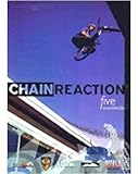 Chain Reaction 5 �yMTB DVD�z