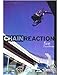 Chain Reaction 5 �yMTB DVD�z