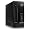 Compaq CQ2009F Desktop PC