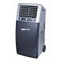 Port-A-Cool Evaporative Cooler KA70
