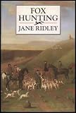 Fox hunting