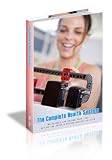 41vzk6gRRJL. SL160  general health |The Complete Health System