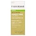 Tisserand Pine Wild Crafted Essential Oil 9 ml