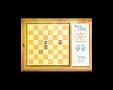 Learn to Play Chess with Fritz and Chesster Learn to Play Chess with Fritz and Chesster