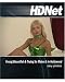 HDNet - Young Beautiful & Trying to Make it in Hollywood: Sexy Photos [Blu-ray]