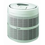 41vzkf06LCL. SL160  Honeywell Permanent True HEPA Air Purifier