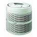 41vzkf06LCL. SL75  Honeywell Permanent True HEPA Air Purifier