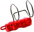 Jewel HDLR Hound Dog Lure Retrevier