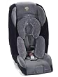 Sunshine Kids New Radian80 Convertible Car Seat - Manhattan