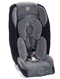 Sunshine Kids New Radian80 Convertible Car Seat - Manhattan