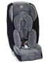 Sunshine Kids New Radian80 Convertible Car Seat - Manhattan