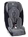 Sunshine Kids New Radian80 Convertible Car Seat - Manhattan