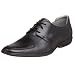 Tsubo Men's Taza Dress Lace Up