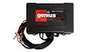 NOCO GEN4 NOCO Genius Black 12-48V 4-Bank 40A On-Board Battery Charger