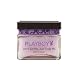  : Playboy Don't Eat Me, Just Treat Me Bath Caviar