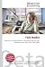 Talk Radio: Radio Format, Advertisement, Conservative Talk, Hot Talk, Progressive Talk, Sports Talk, Public Radio Talk Radio: Radio Format, Advertisement, Conservative Talk, Hot Talk, Progressive Talk, Sports Talk, Public Radio