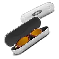 Oakley METAL VAULT Sunglasses Case